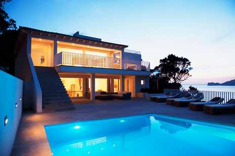 Metodología imagen enfoque