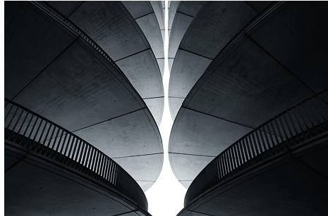 Metodología imagen gestión